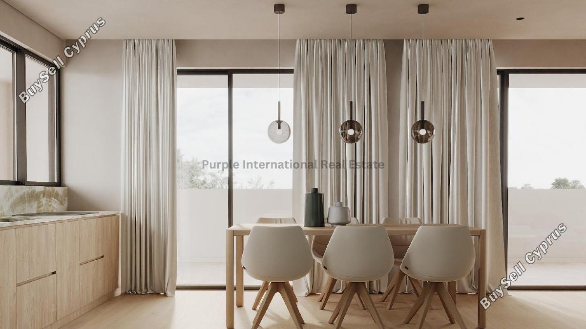 2 bedroom apartment for sale kato paphos universal paphos 8880274 image 17268382