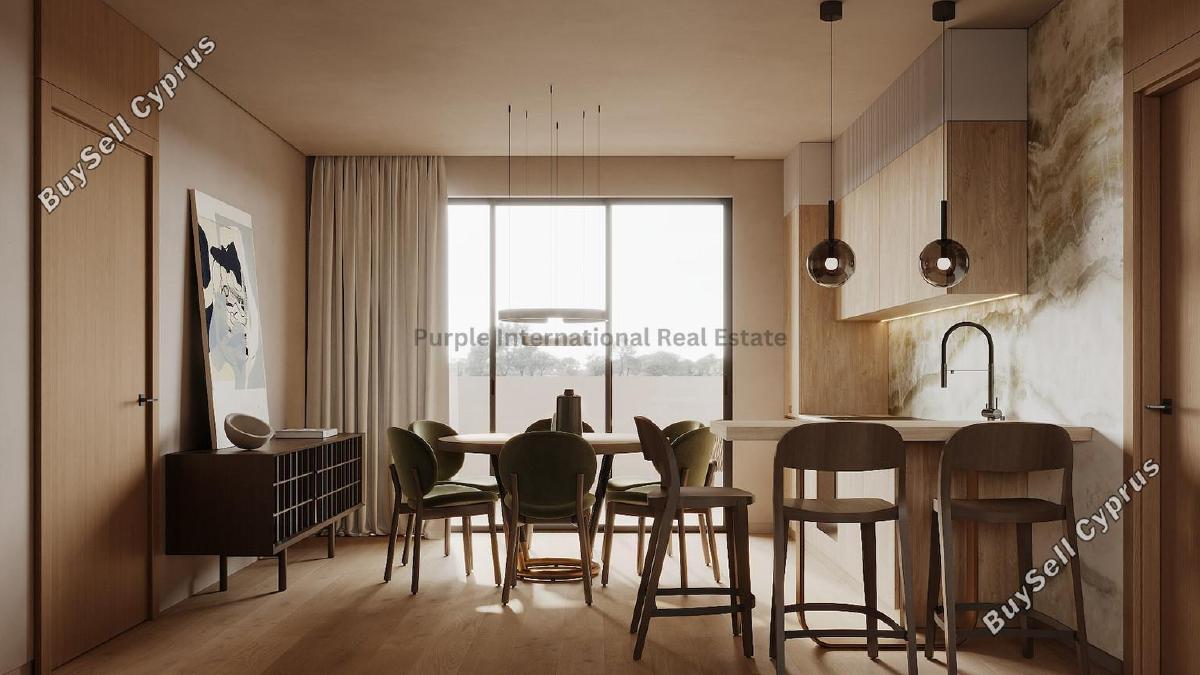 2 bedroom apartment for sale kato paphos universal paphos 8880274 image 17268384
