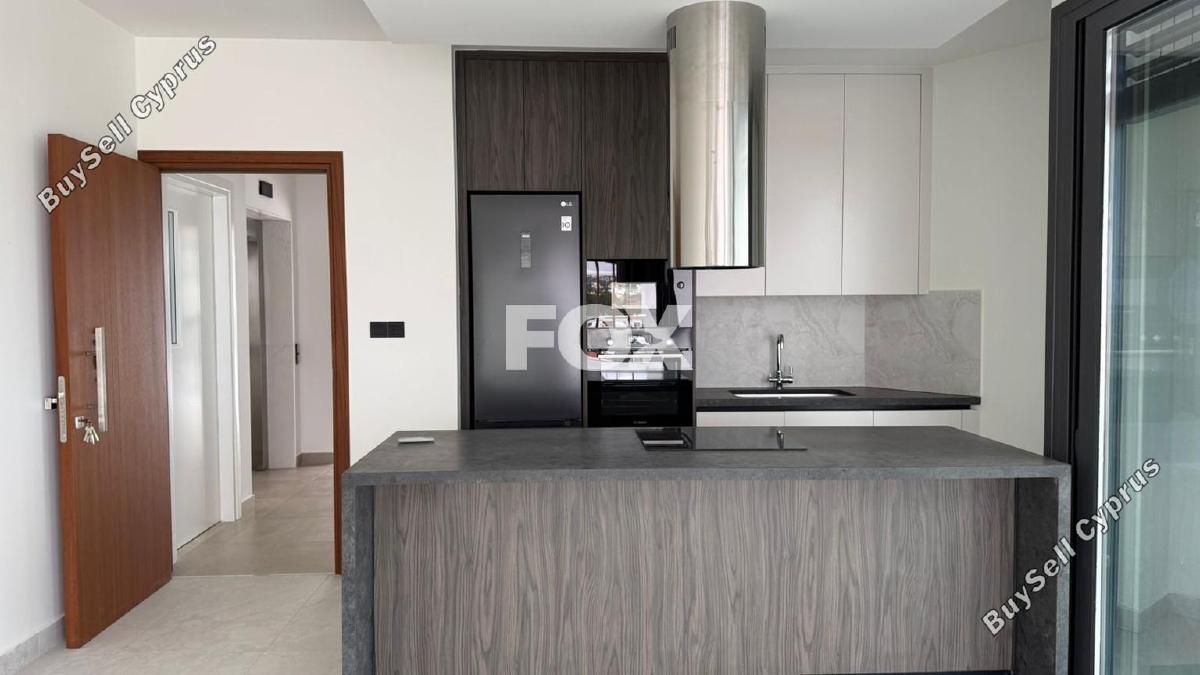 2 bedroom apartment for sale konia paphos 8833274 image 17001311
