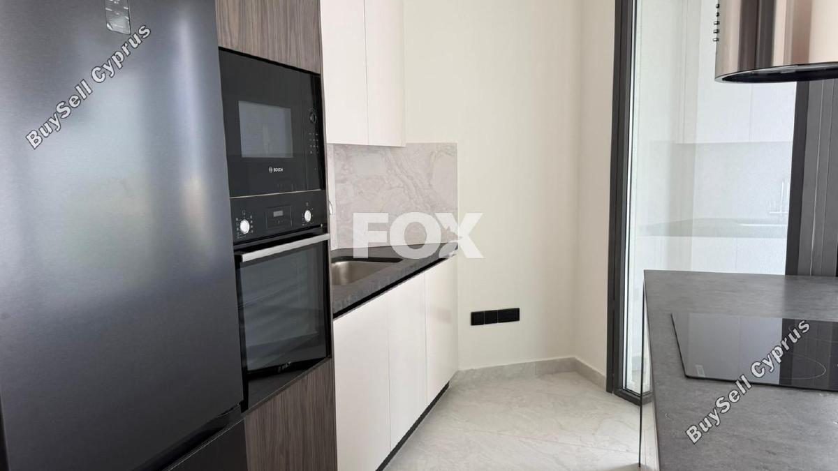 2 bedroom apartment for sale konia paphos 8833274 image 17001314