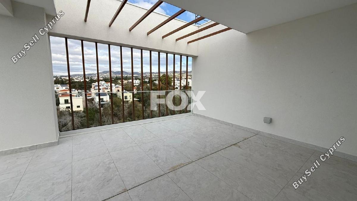 2 bedroom apartment for sale konia paphos 8833274 image 17001320
