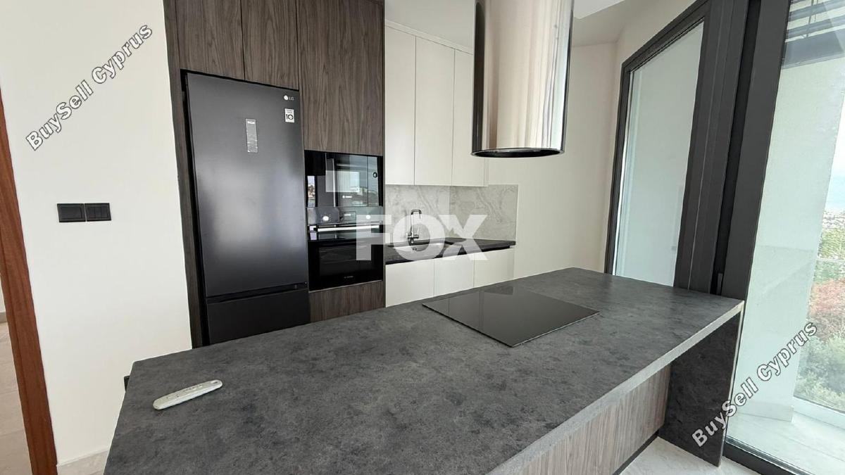 2 bedroom apartment for sale konia paphos 8833274 image 17001329