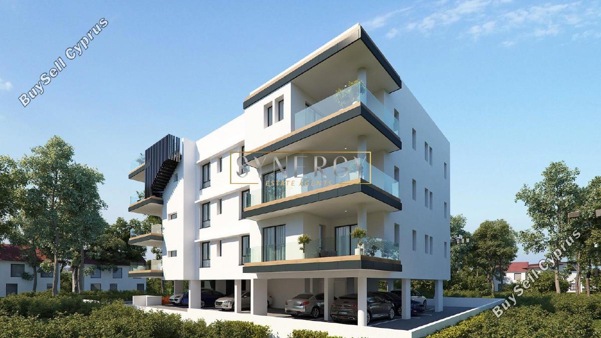 2 bedroom apartment for sale larnaca municipality larnaca 7978274 image 16691099