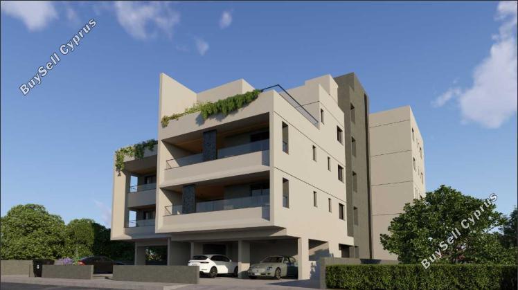 2 bedroom apartment for sale latsia nicosia 8322274 image 14215834