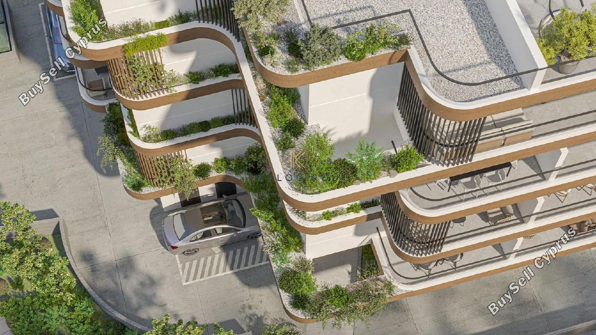 2 bedroom apartment for sale livadia larnacas larnaca 1675274 image 5710628