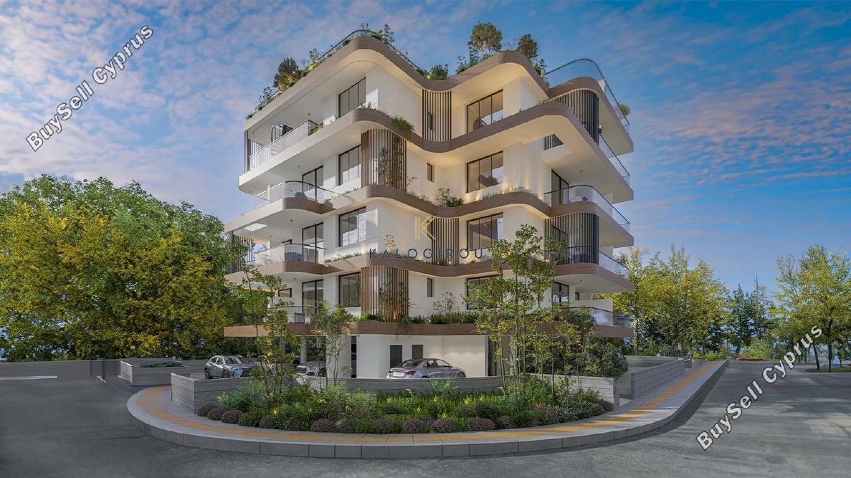 2 bedroom apartment for sale livadia larnacas larnaca 1675274 image 5710629