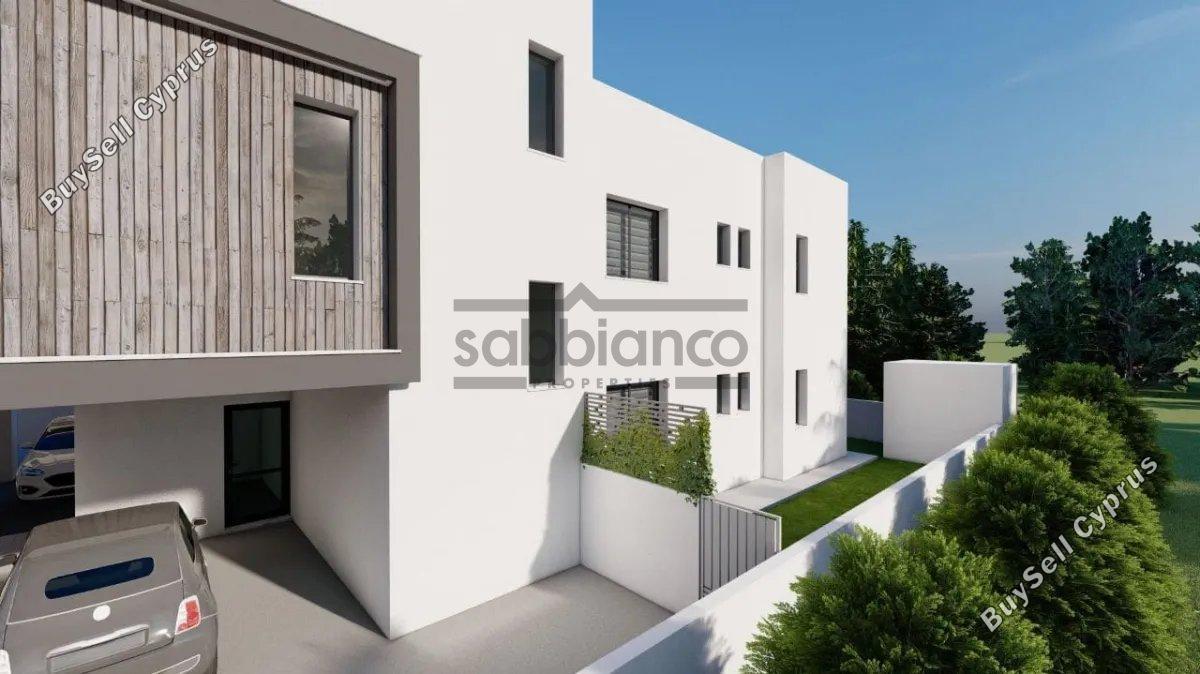 2 bedroom apartment for sale livadia larnacas larnaca 8745274 image 16430106