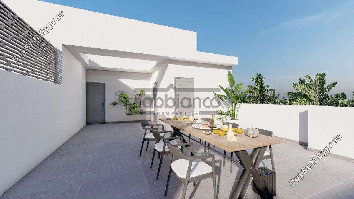 2 bedroom apartment for sale livadia larnacas larnaca 8745274 image 16430108
