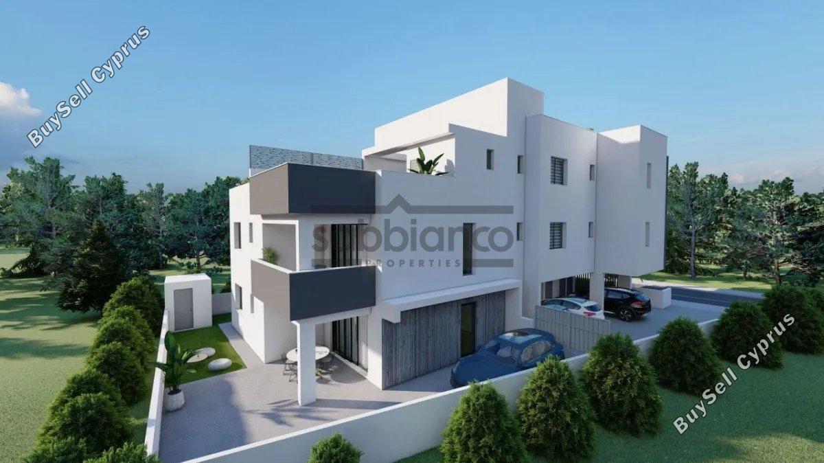 2 bedroom apartment for sale livadia larnacas larnaca 8745274 image 16430111