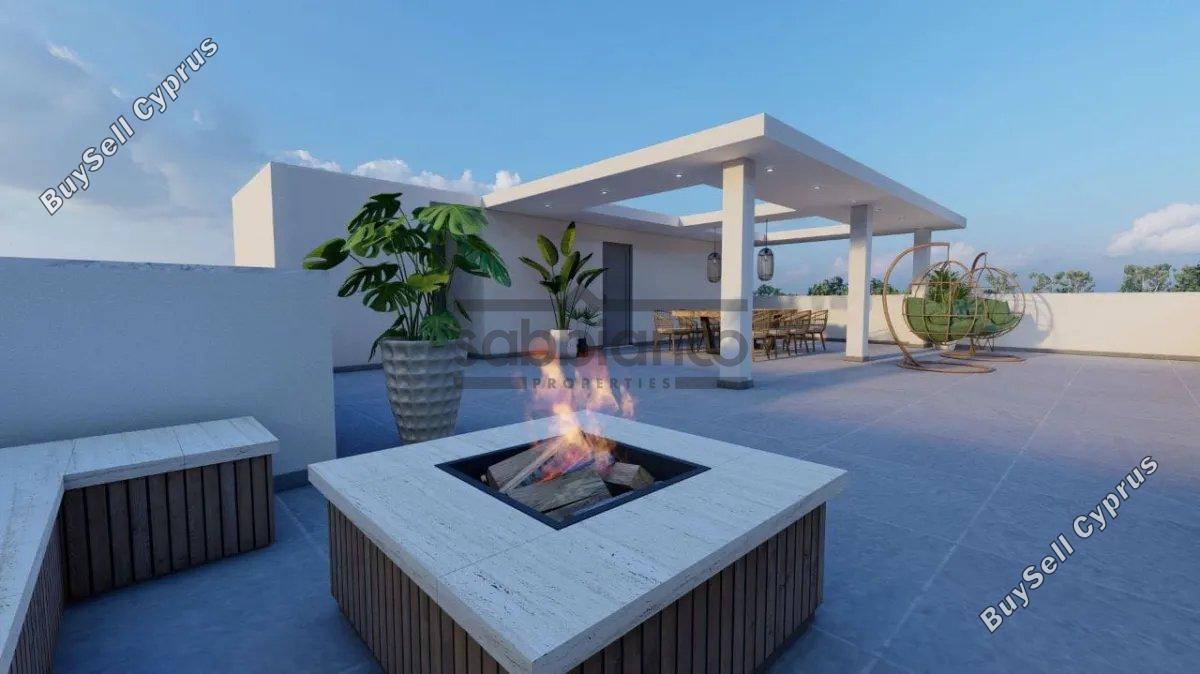 2 bedroom apartment for sale livadia larnacas larnaca 8745274 image 16430113