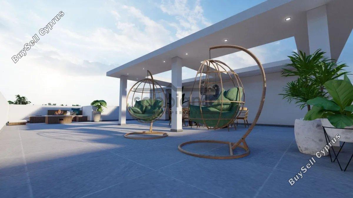 2 bedroom apartment for sale livadia larnacas larnaca 8745274 image 16430115
