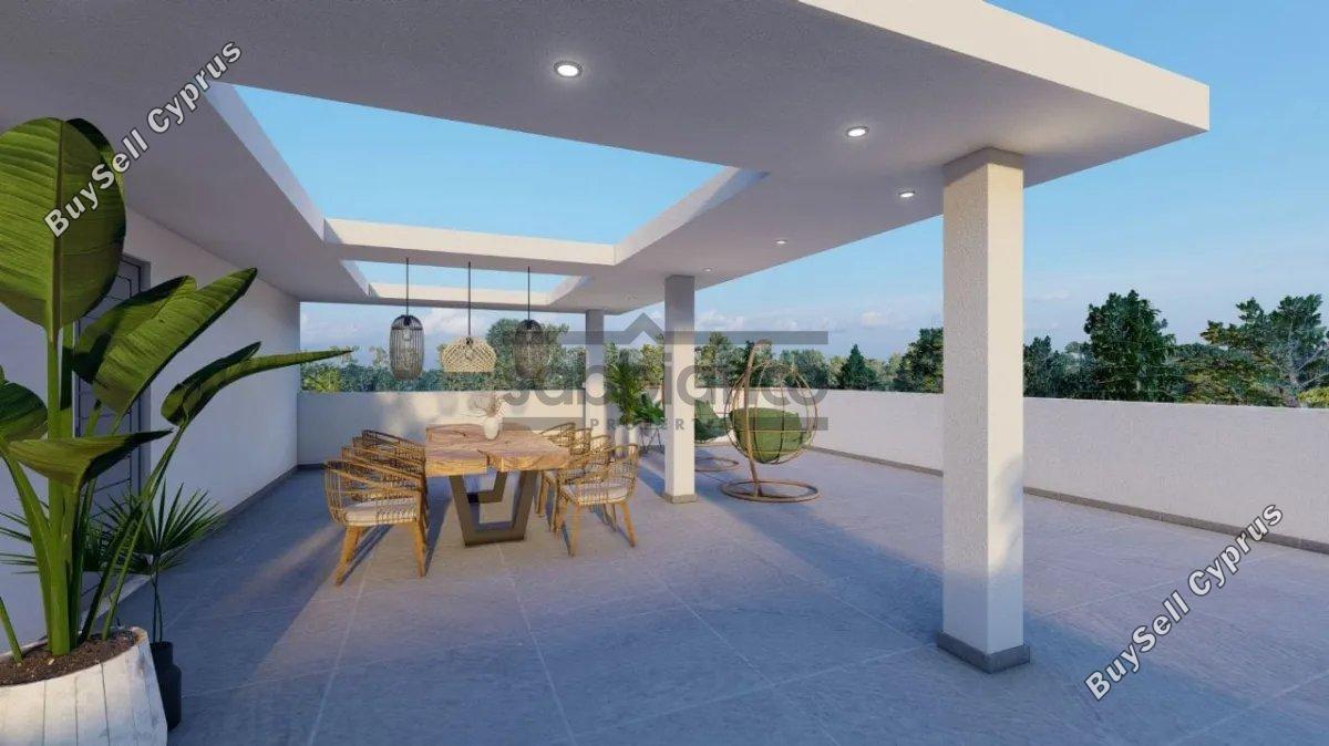 2 bedroom apartment for sale livadia larnacas larnaca 8745274 image 16430117