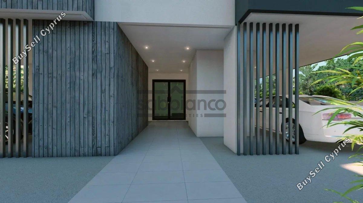 2 bedroom apartment for sale livadia larnacas larnaca 8745274 image 16430121