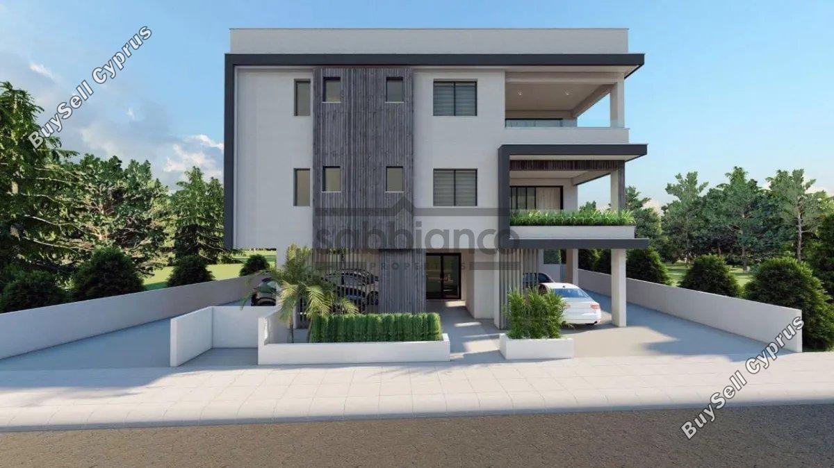 2 bedroom apartment for sale livadia larnacas larnaca 8745274 image 16430123