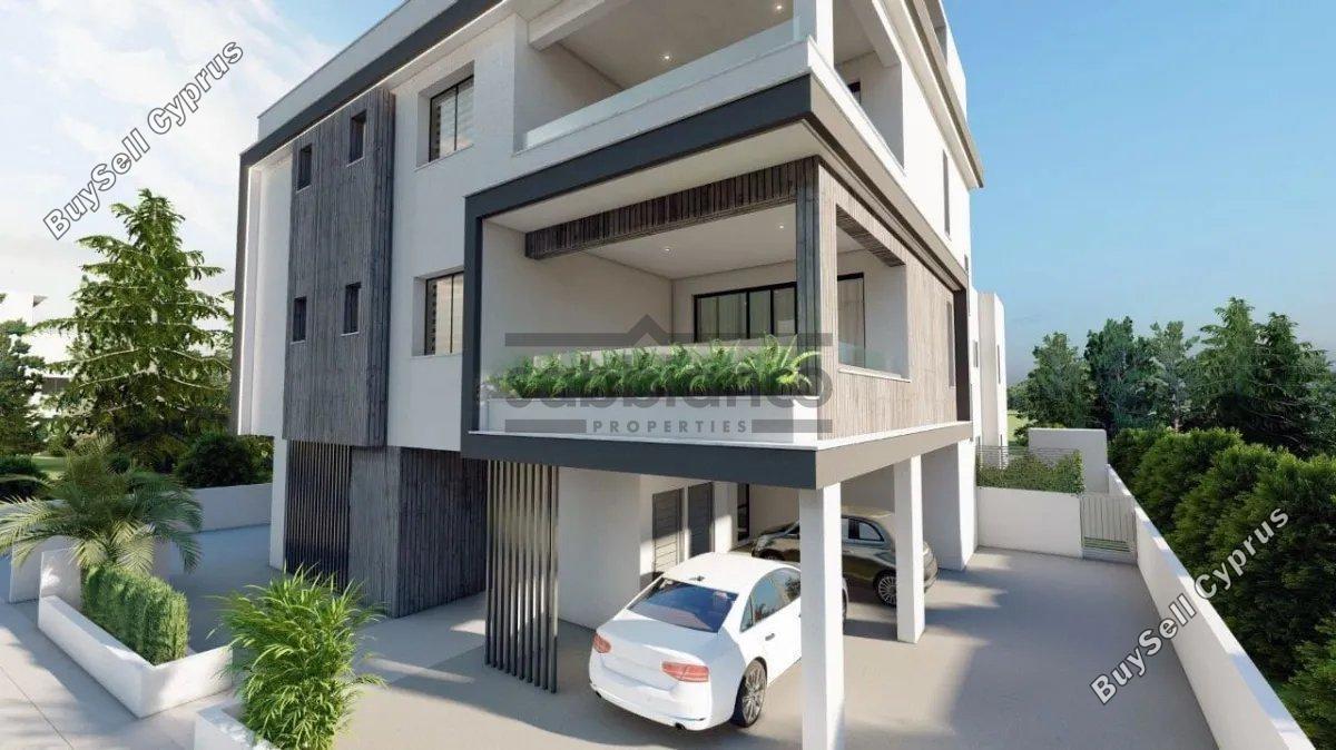 2 bedroom apartment for sale livadia larnacas larnaca 8745274 image 16430126