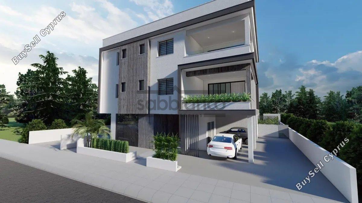 2 bedroom apartment for sale livadia larnacas larnaca 8745274 image 16430128