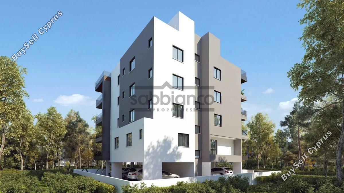 2 bedroom apartment for sale lykavitos nicosia 8740274 image 16380026