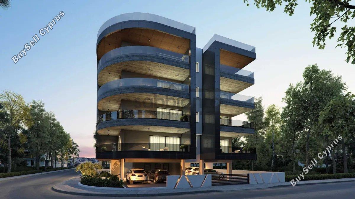 2 bedroom apartment for sale lykavitos nicosia 8740274 image 16380034