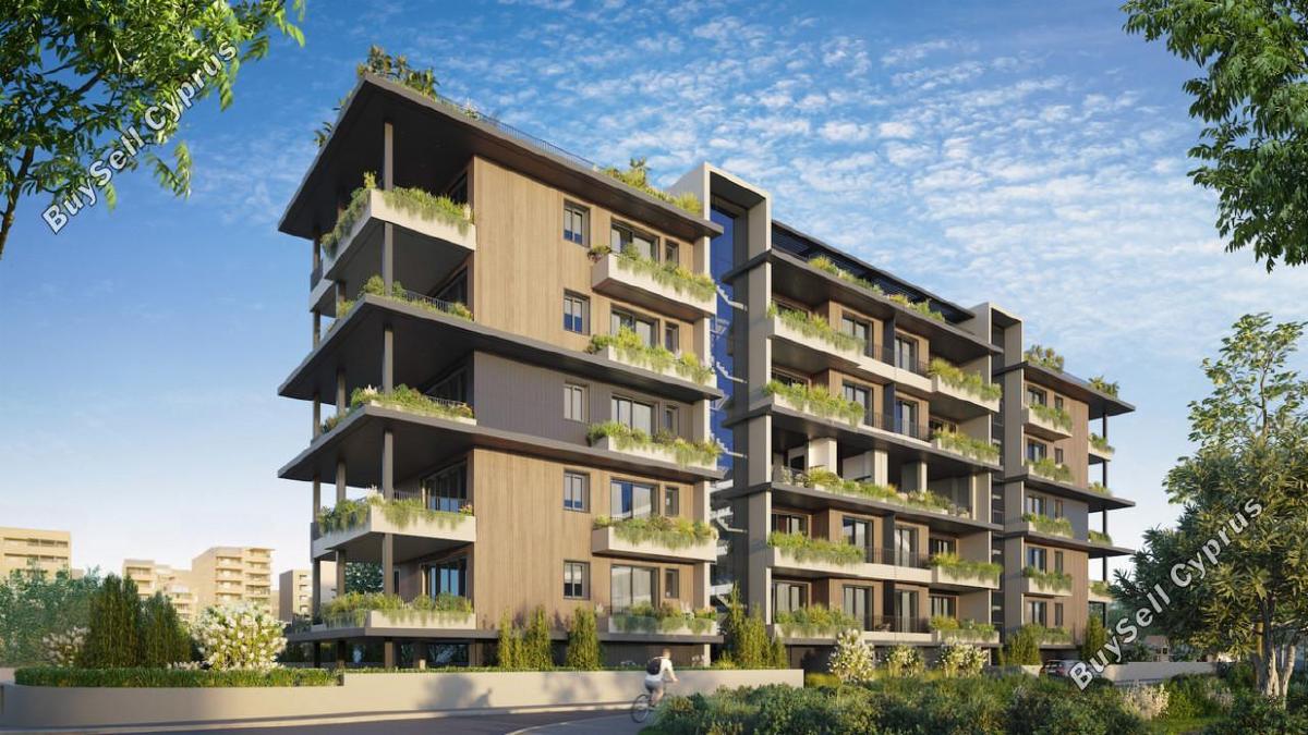 2 bedroom apartment for sale mesa gitonia limassol 7771274 image 10360697