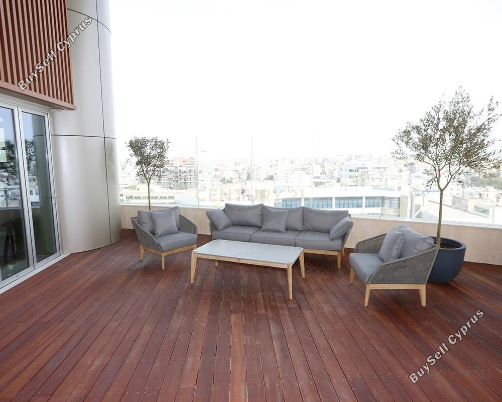 2 bedroom apartment for sale nicosia municipality nicosia 1358274 image 15166042