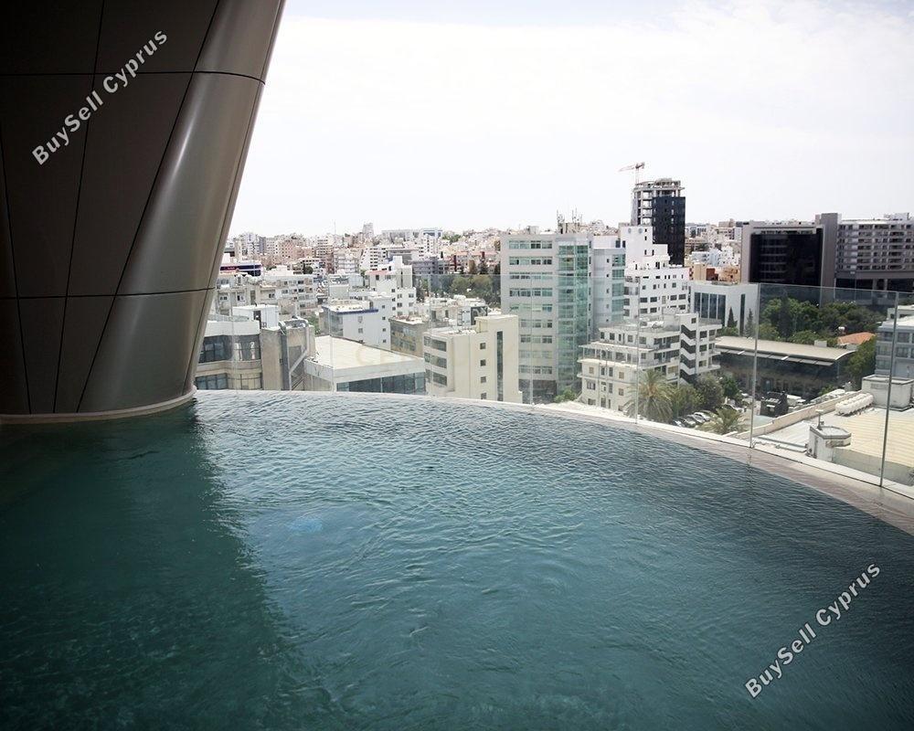 2 bedroom apartment for sale nicosia municipality nicosia 1358274 image 15166046