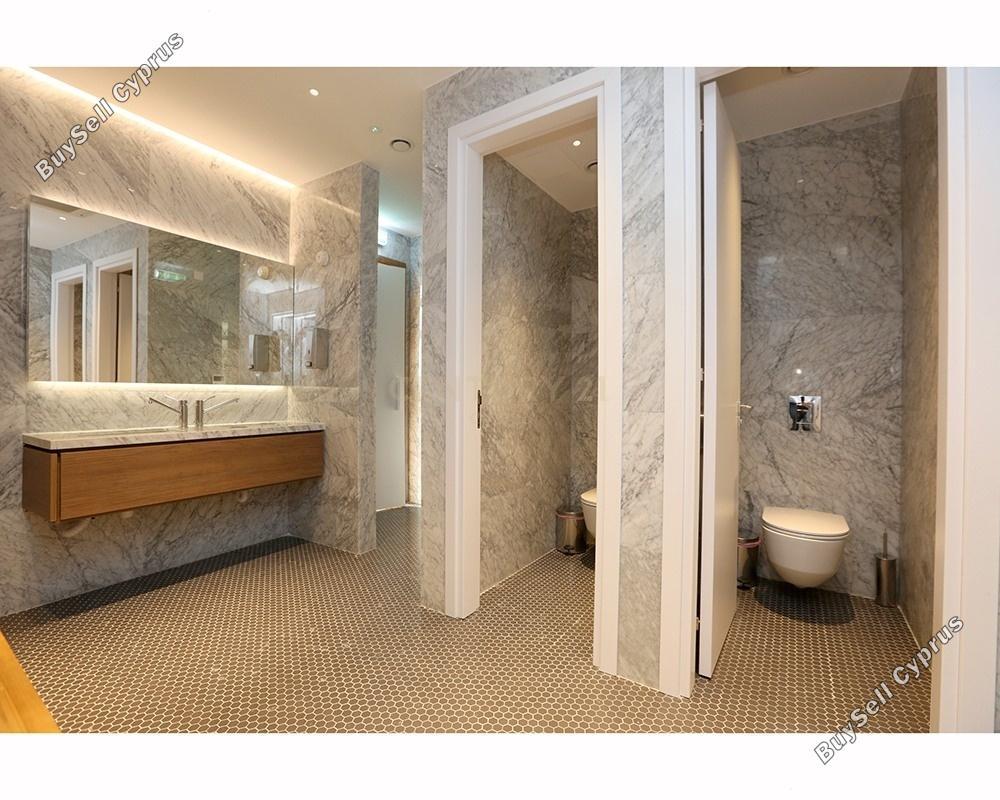 2 bedroom apartment for sale nicosia municipality nicosia 1358274 image 15166047
