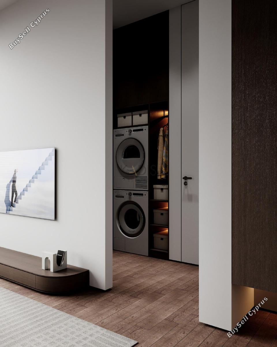2 bedroom apartment for sale petrou kai pavlou limassol 8377274 image 14809599