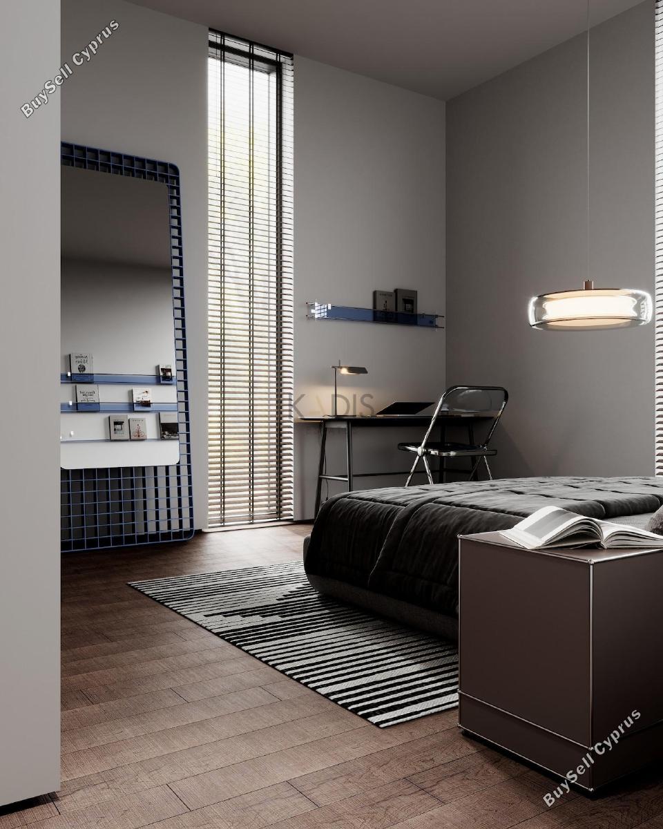 2 bedroom apartment for sale petrou kai pavlou limassol 8377274 image 14809602