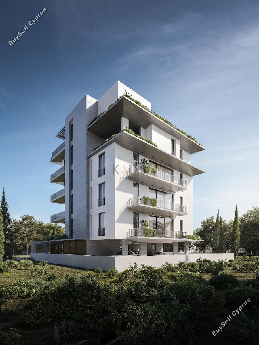 2 bedroom apartment for sale petrou kai pavlou limassol 8377274 image 14809611