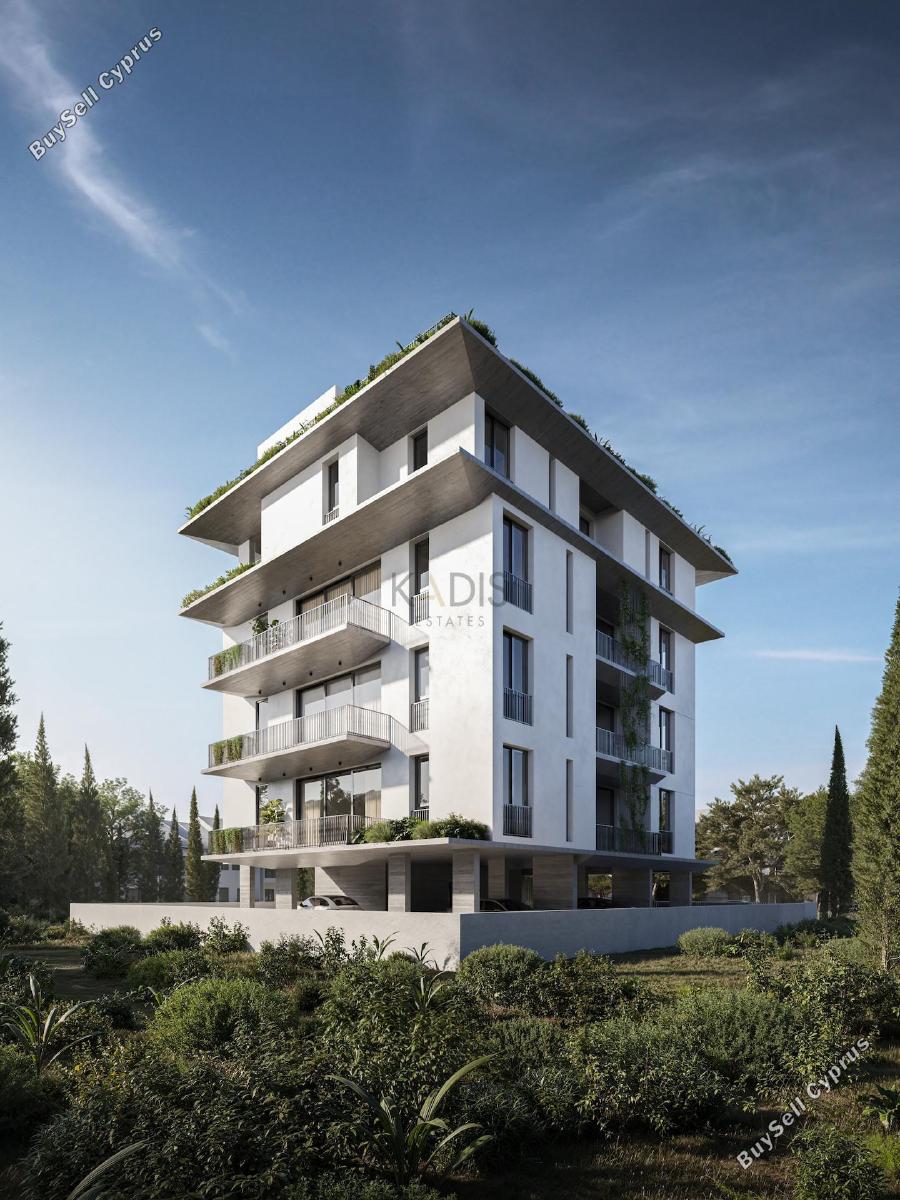 2 bedroom apartment for sale petrou kai pavlou limassol 8377274 image 14809613