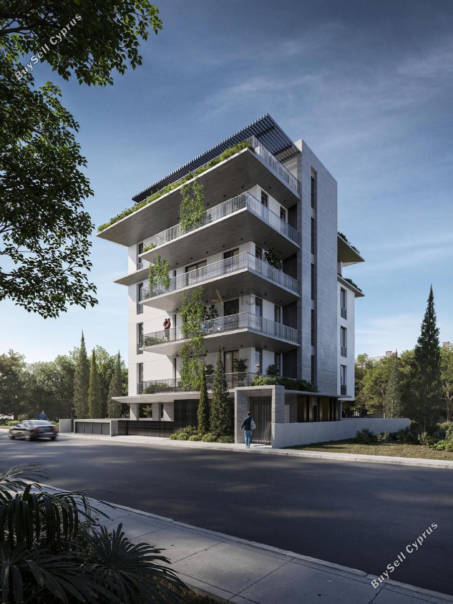 2 bedroom apartment for sale petrou kai pavlou limassol 8377274 image 14809615