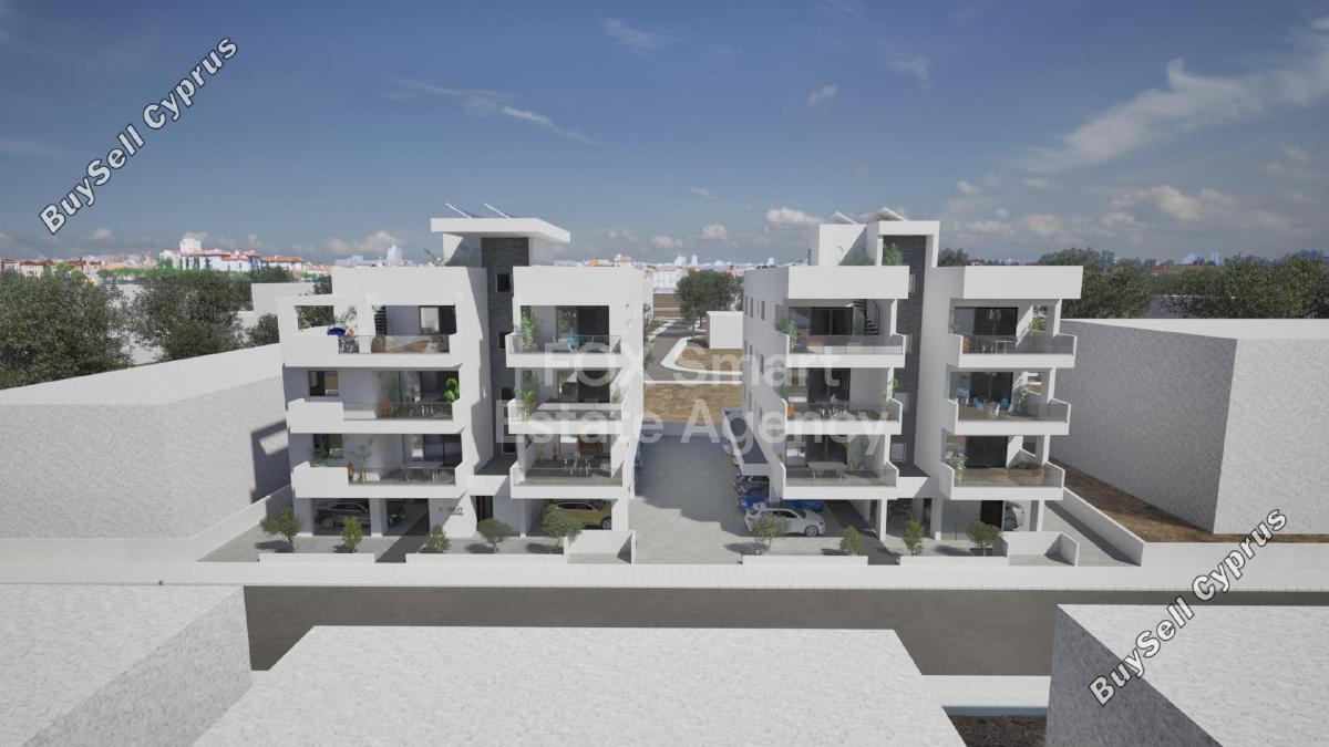 2 bedroom apartment for sale strovolos nicosia 8343274 image 14371618