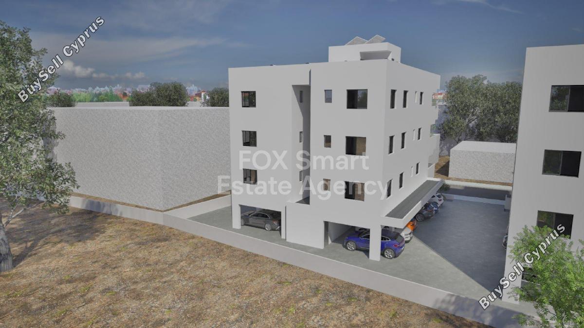 2 bedroom apartment for sale strovolos nicosia 8343274 image 14371624