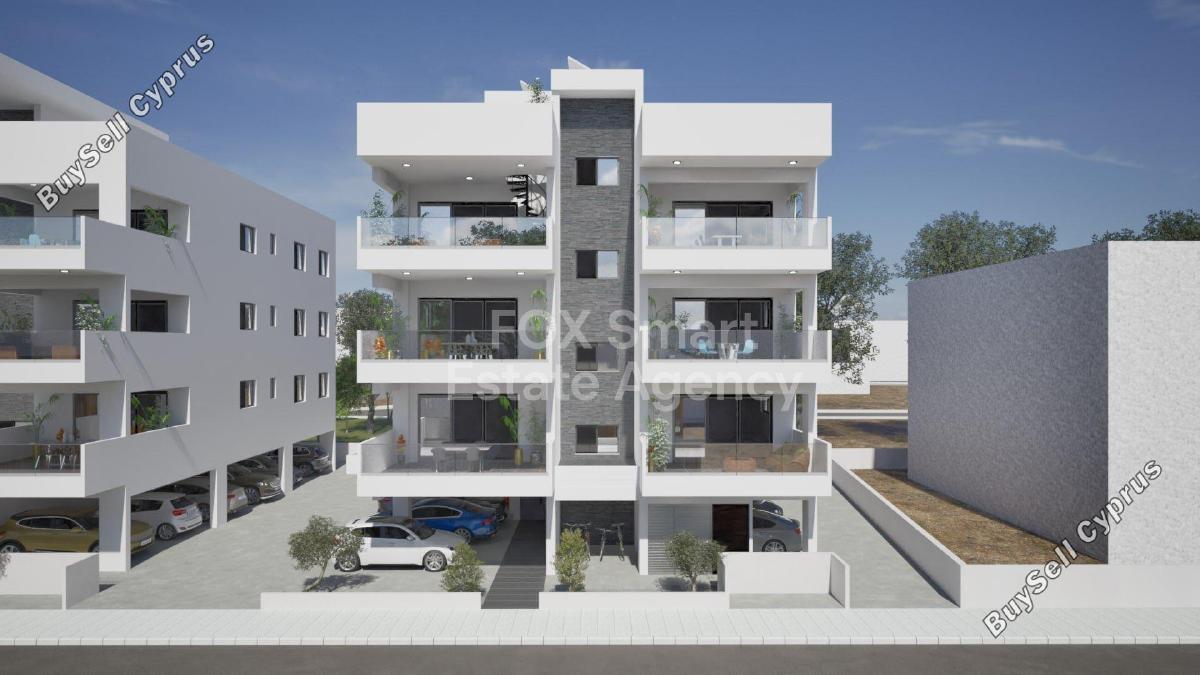 2 bedroom apartment for sale strovolos nicosia 8343274 image 14371628