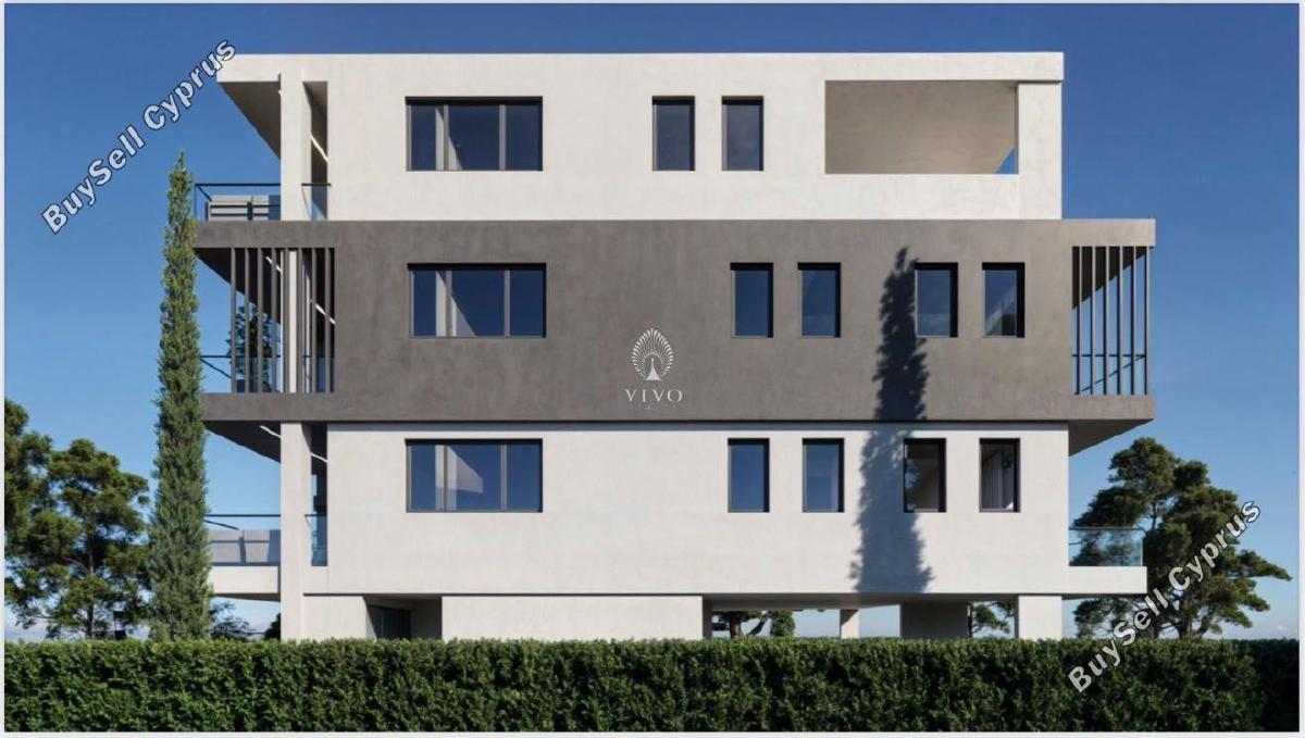 2 bedroom apartment for sale ypsonas limassol 1811274 image 14565796