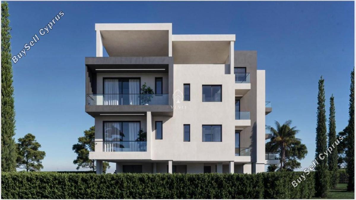 2 bedroom apartment for sale ypsonas limassol 1811274 image 14565797