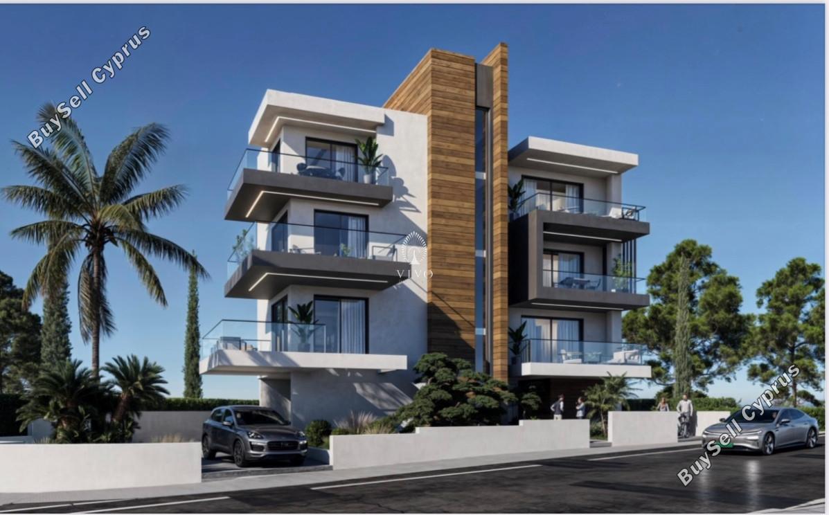 2 bedroom apartment for sale ypsonas limassol 1811274 image 14565799