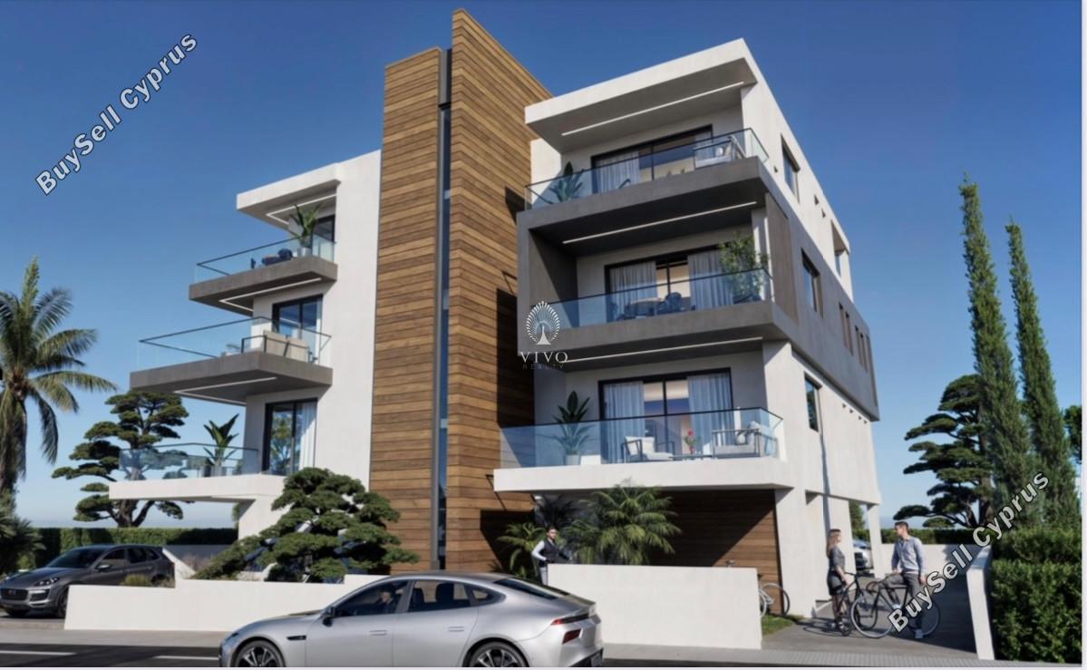 2 bedroom apartment for sale ypsonas limassol 1811274 image 14565800