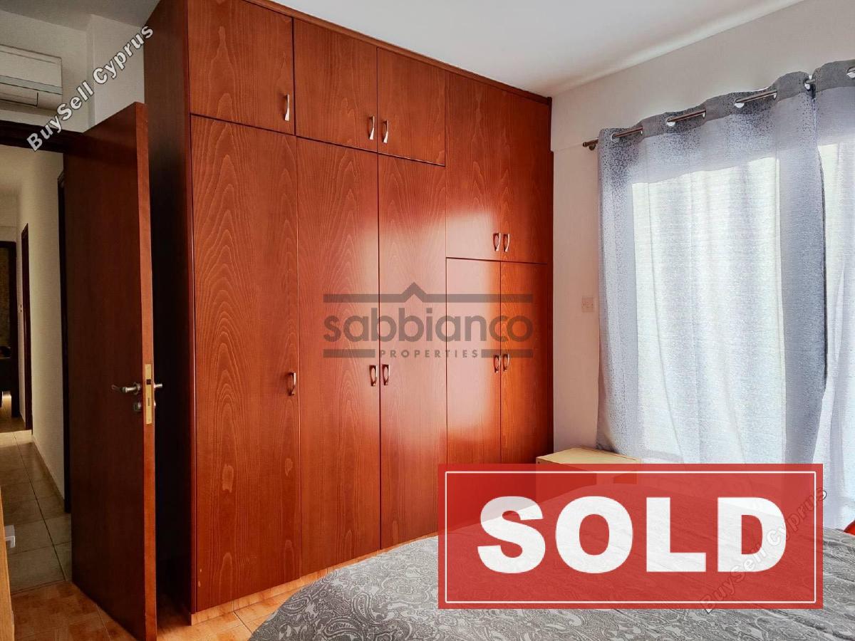 2 bedroom apartment sold agios ioannis village limassol limassol 8736274 image 16347374