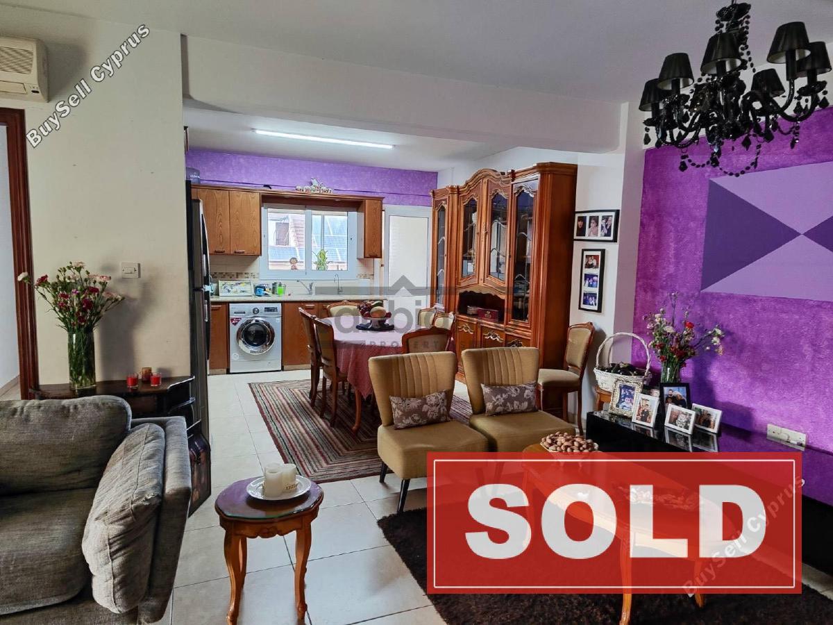 2 bedroom apartment sold agios ioannis village limassol limassol 8736274 image 16347375