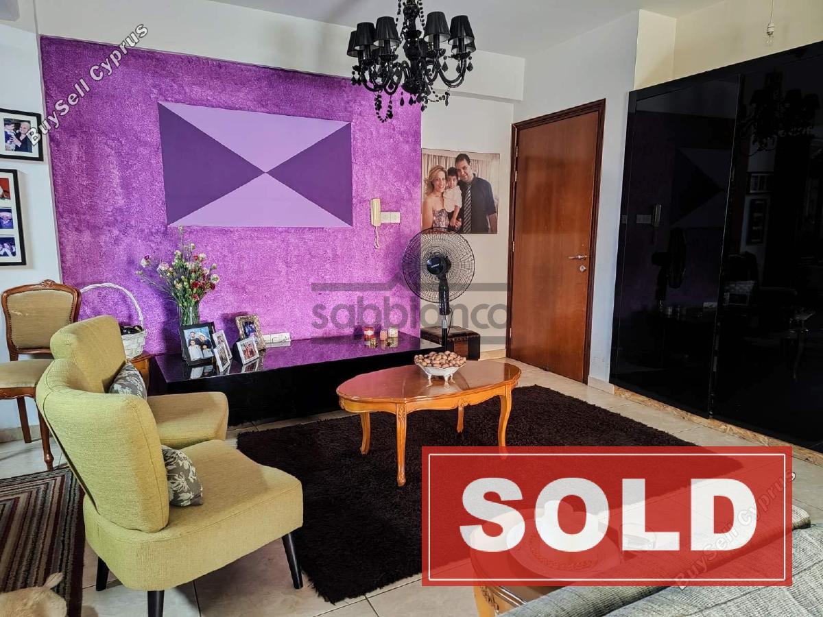 2 bedroom apartment sold agios ioannis village limassol limassol 8736274 image 16347376
