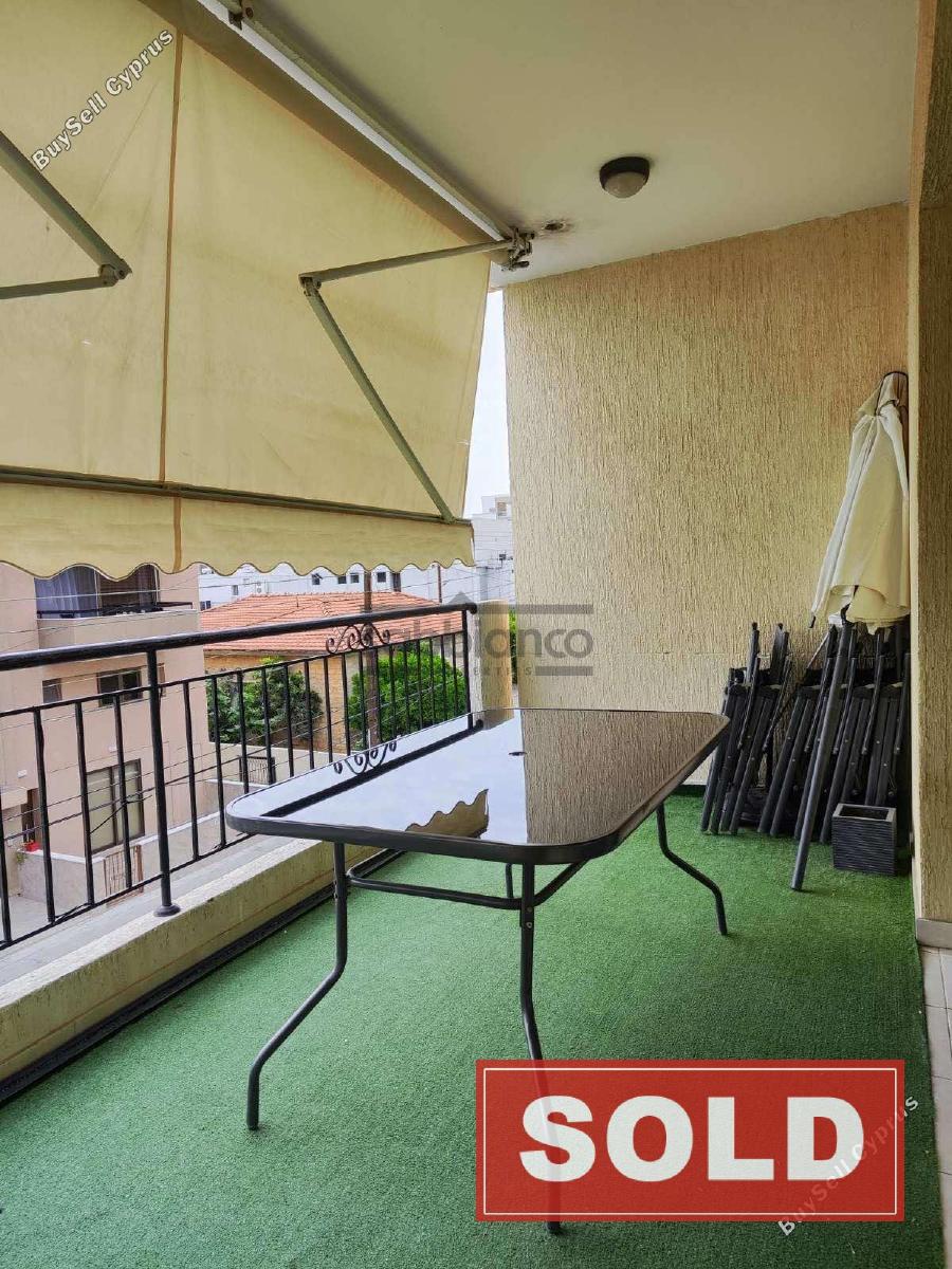 2 bedroom apartment sold agios ioannis village limassol limassol 8736274 image 16347377
