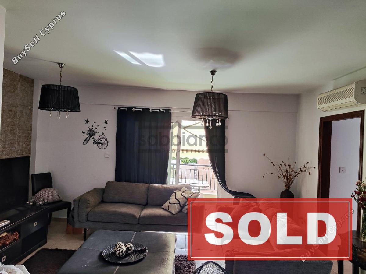2 bedroom apartment sold agios ioannis village limassol limassol 8736274 image 16347378