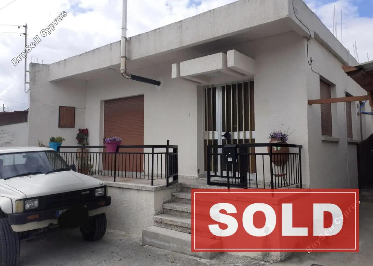 2 bedroom detached house sold agios ambrosios limassol 1858274 image 6769549