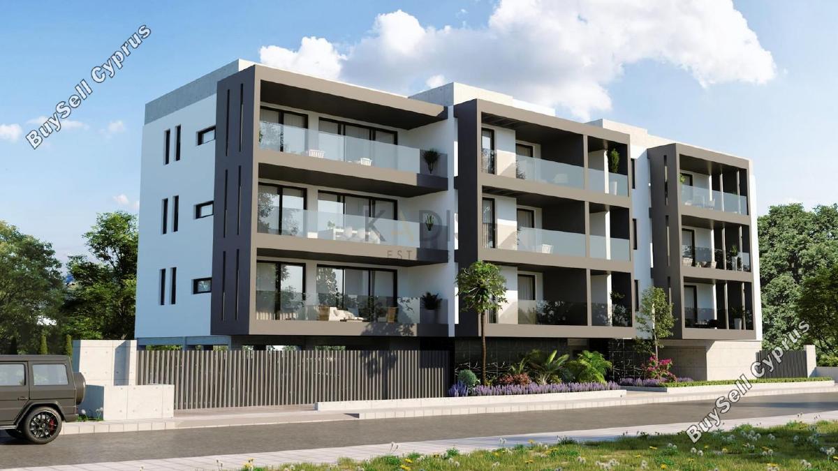 2 bedroom penthouse for sale dasoupoli nicosia 1391274 image 13584766