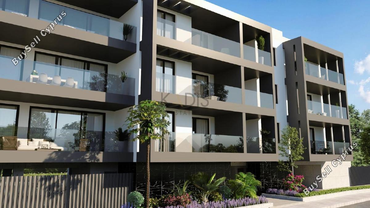 2 bedroom penthouse for sale dasoupoli nicosia 1391274 image 13584769