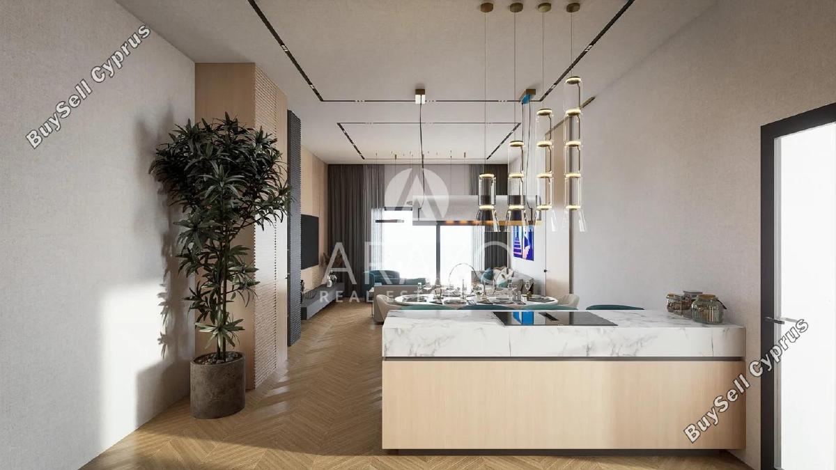 2 bedroom penthouse for sale ekali limassol 8560274 image 15576232