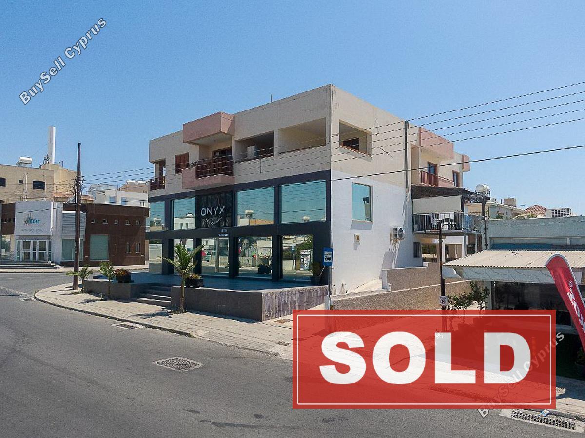 2 bedroom penthouse sold sotiros agios ioannis larnaca larnaca 8905274 image 17394677