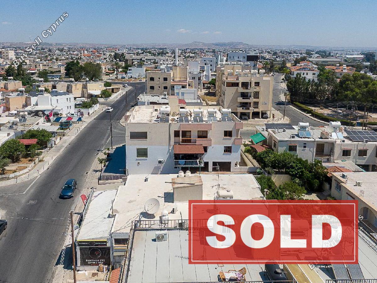 2 bedroom penthouse sold sotiros agios ioannis larnaca larnaca 8905274 image 17394678