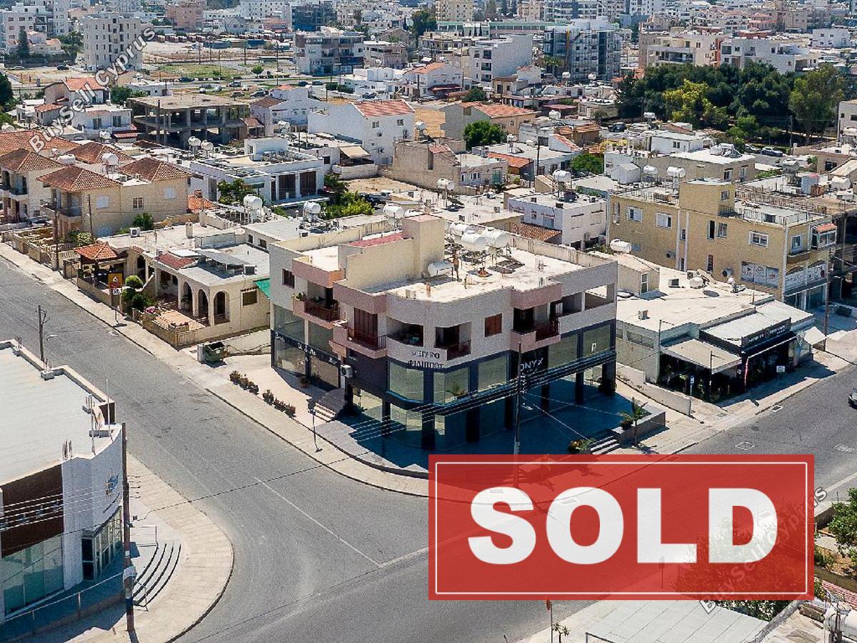 2 bedroom penthouse sold sotiros agios ioannis larnaca larnaca 8905274 image 17394679